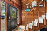 405 Triple S Drive - Photo 20