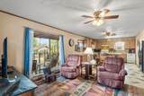 405 Triple S Drive - Photo 21