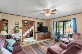 405 Triple S Drive - Photo 22