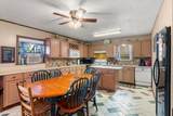 405 Triple S Drive - Photo 23