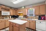 405 Triple S Drive - Photo 24