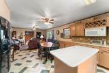 405 Triple S Drive - Photo 25
