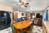 405 Triple S Drive - Photo 26