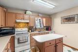 405 Triple S Drive - Photo 27