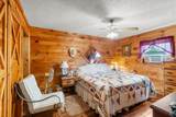 405 Triple S Drive - Photo 28