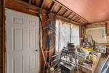 405 Triple S Drive - Photo 29