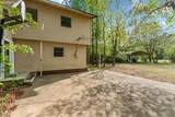 405 Triple S Drive - Photo 3