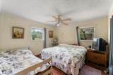 405 Triple S Drive - Photo 31