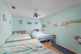 405 Triple S Drive - Photo 32