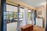 405 Triple S Drive - Photo 33
