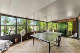 405 Triple S Drive - Photo 34