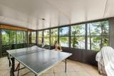 405 Triple S Drive - Photo 35
