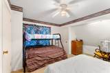 405 Triple S Drive - Photo 36