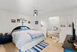 405 Triple S Drive - Photo 37
