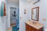 405 Triple S Drive - Photo 38