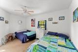 405 Triple S Drive - Photo 39