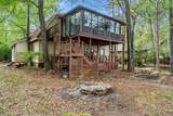 405 Triple S Drive - Photo 4