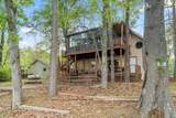 405 Triple S Drive - Photo 5