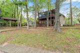 405 Triple S Drive - Photo 6