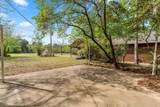 405 Triple S Drive - Photo 8