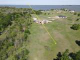 Lot 37 Sandy Cove Circle - Photo 1