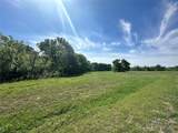 Lot 37 Sandy Cove Circle - Photo 10