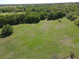 Lot 37 Sandy Cove Circle - Photo 11