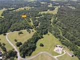 Lot 37 Sandy Cove Circle - Photo 12