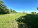 Lot 37 Sandy Cove Circle - Photo 13