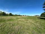 Lot 37 Sandy Cove Circle - Photo 14
