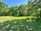 Lot 37 Sandy Cove Circle - Photo 15