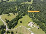 Lot 37 Sandy Cove Circle - Photo 16