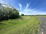 Lot 37 Sandy Cove Circle - Photo 17