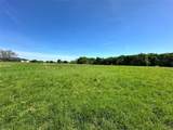 Lot 37 Sandy Cove Circle - Photo 18