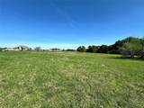 Lot 37 Sandy Cove Circle - Photo 19