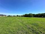 Lot 37 Sandy Cove Circle - Photo 2