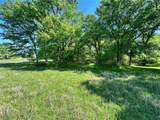Lot 37 Sandy Cove Circle - Photo 20