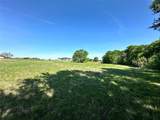 Lot 37 Sandy Cove Circle - Photo 21