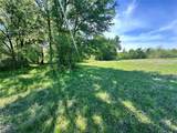 Lot 37 Sandy Cove Circle - Photo 22