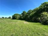 Lot 37 Sandy Cove Circle - Photo 23