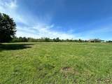 Lot 37 Sandy Cove Circle - Photo 24