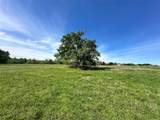Lot 37 Sandy Cove Circle - Photo 25