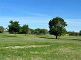 Lot 37 Sandy Cove Circle - Photo 26