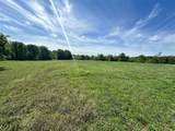 Lot 37 Sandy Cove Circle - Photo 27