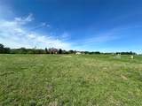 Lot 37 Sandy Cove Circle - Photo 28