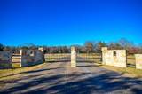 Lot 37 Sandy Cove Circle - Photo 29
