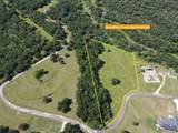 Lot 37 Sandy Cove Circle - Photo 3