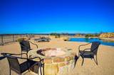 Lot 37 Sandy Cove Circle - Photo 30