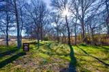 Lot 37 Sandy Cove Circle - Photo 32