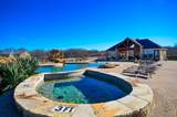 Lot 37 Sandy Cove Circle - Photo 33